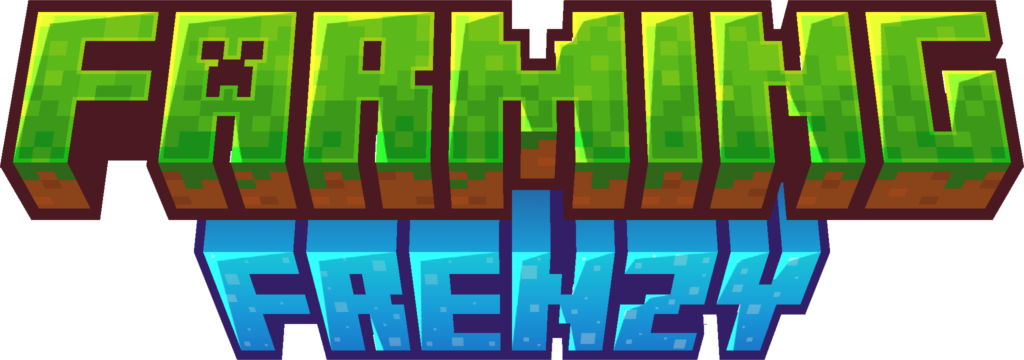 farmingfrenzy