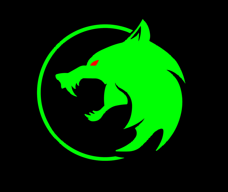 WolfCraft