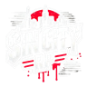 Sin City RP