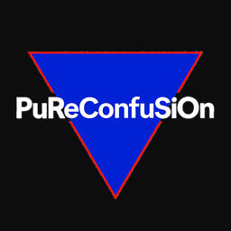 PuReConfuSiOn Store