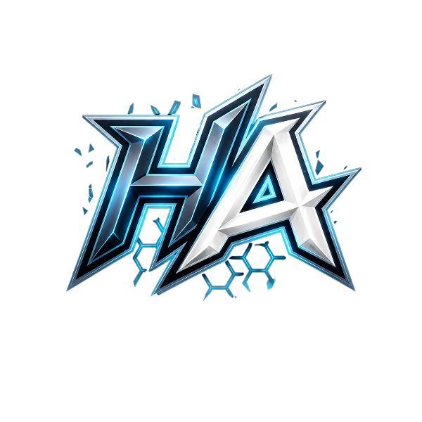 HeistArena