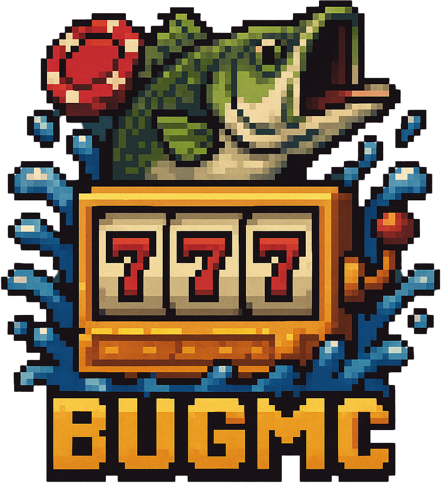 bugmc