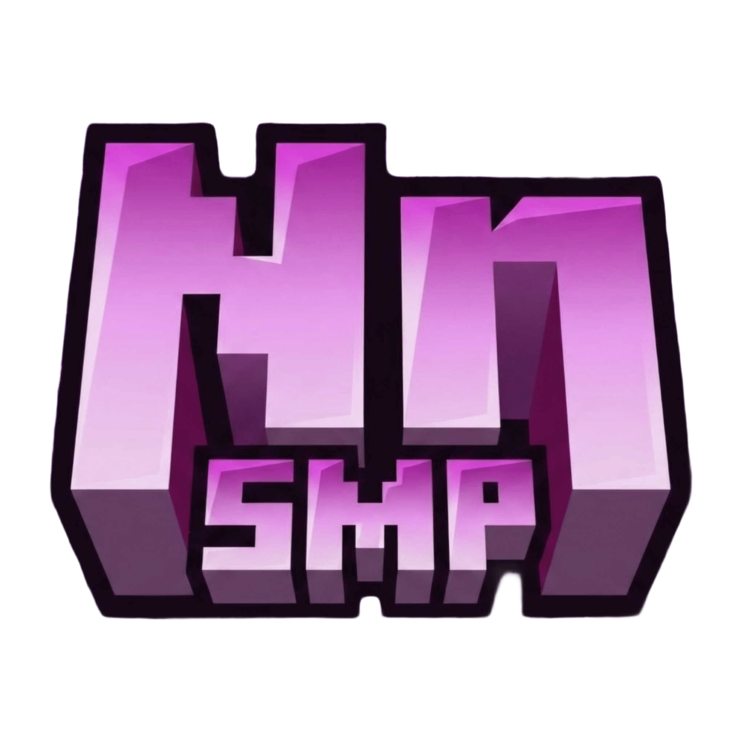 nnsmp