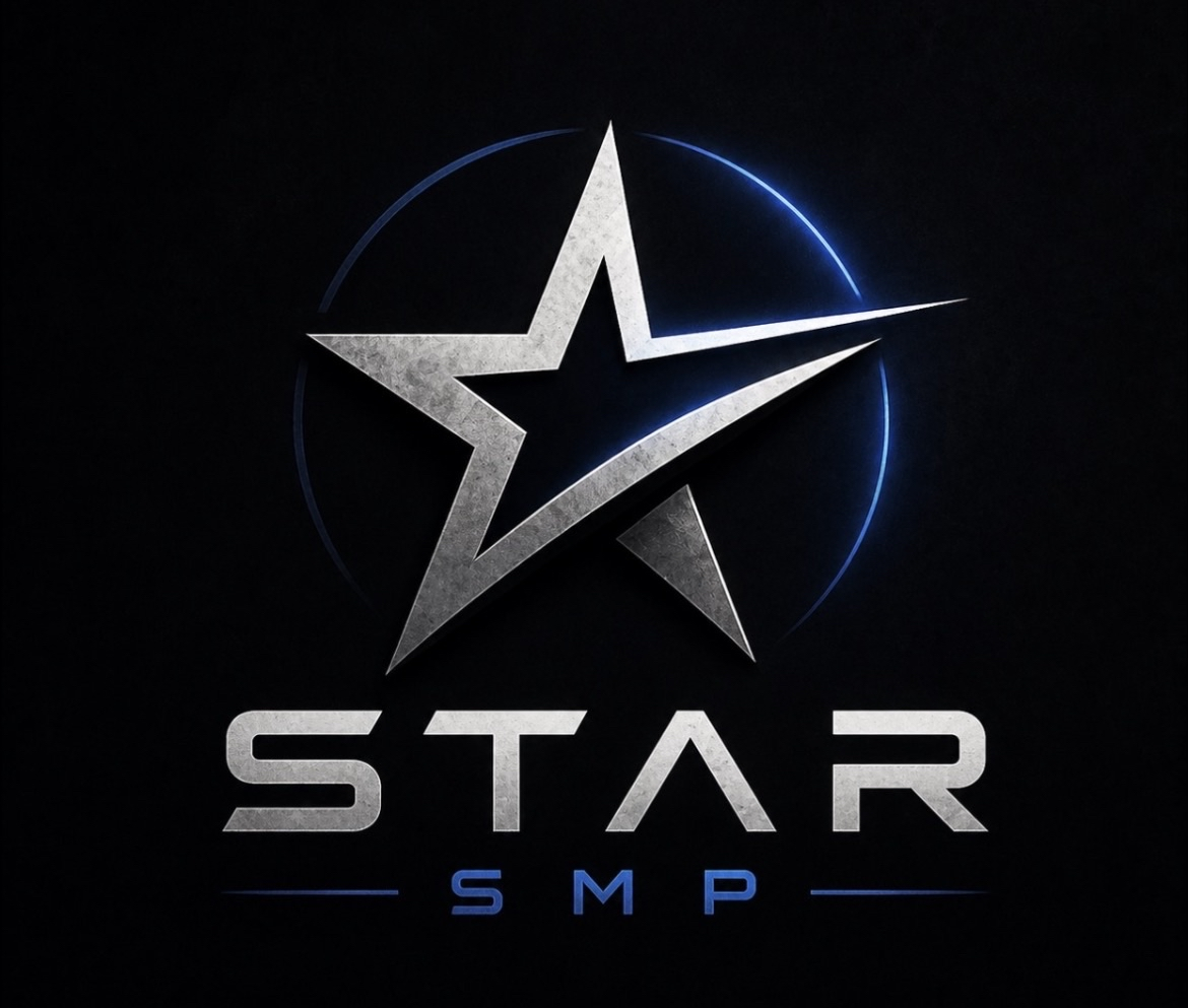Starggalaxy 