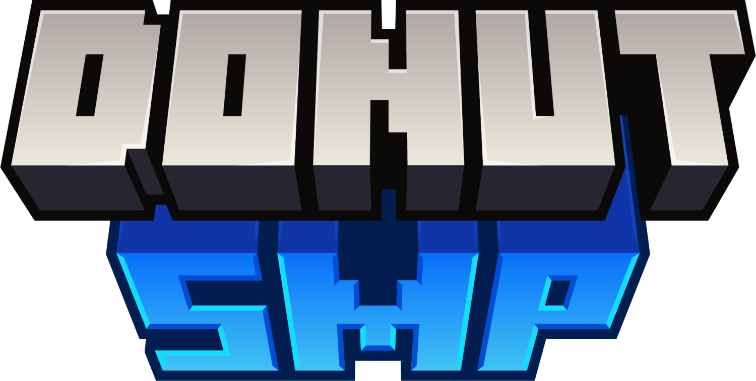 DonutSMP.one