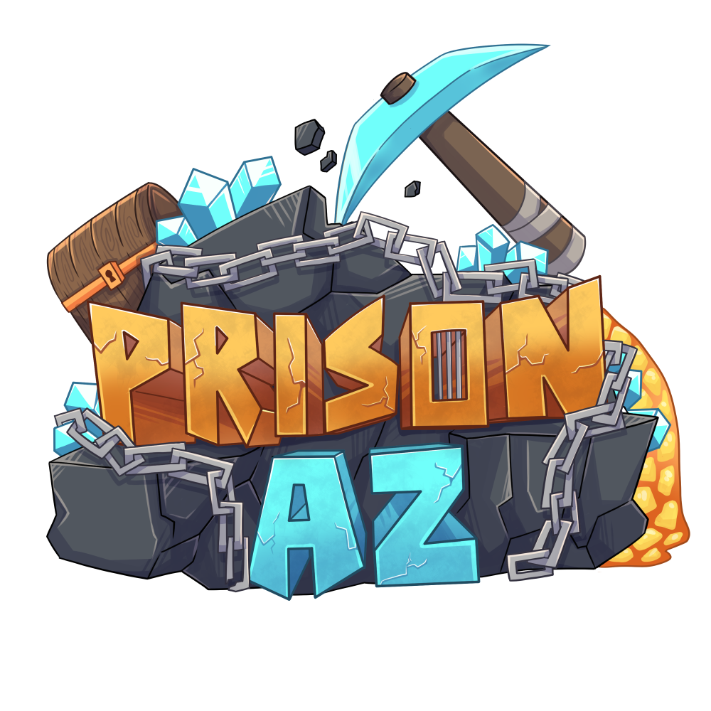 PrisonAZ