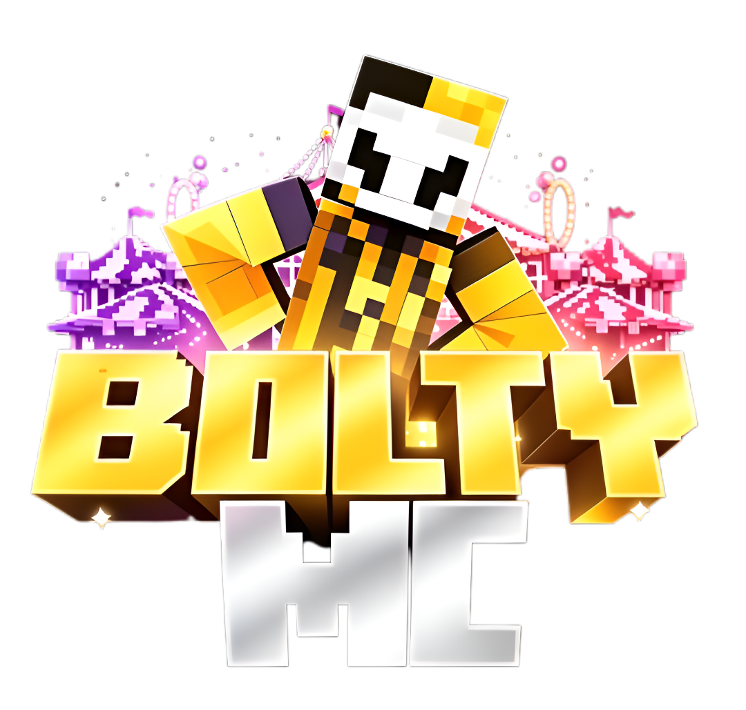 server logo