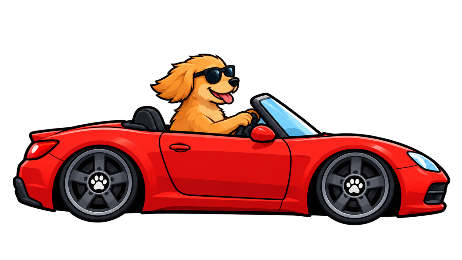 DoggoCars.net
