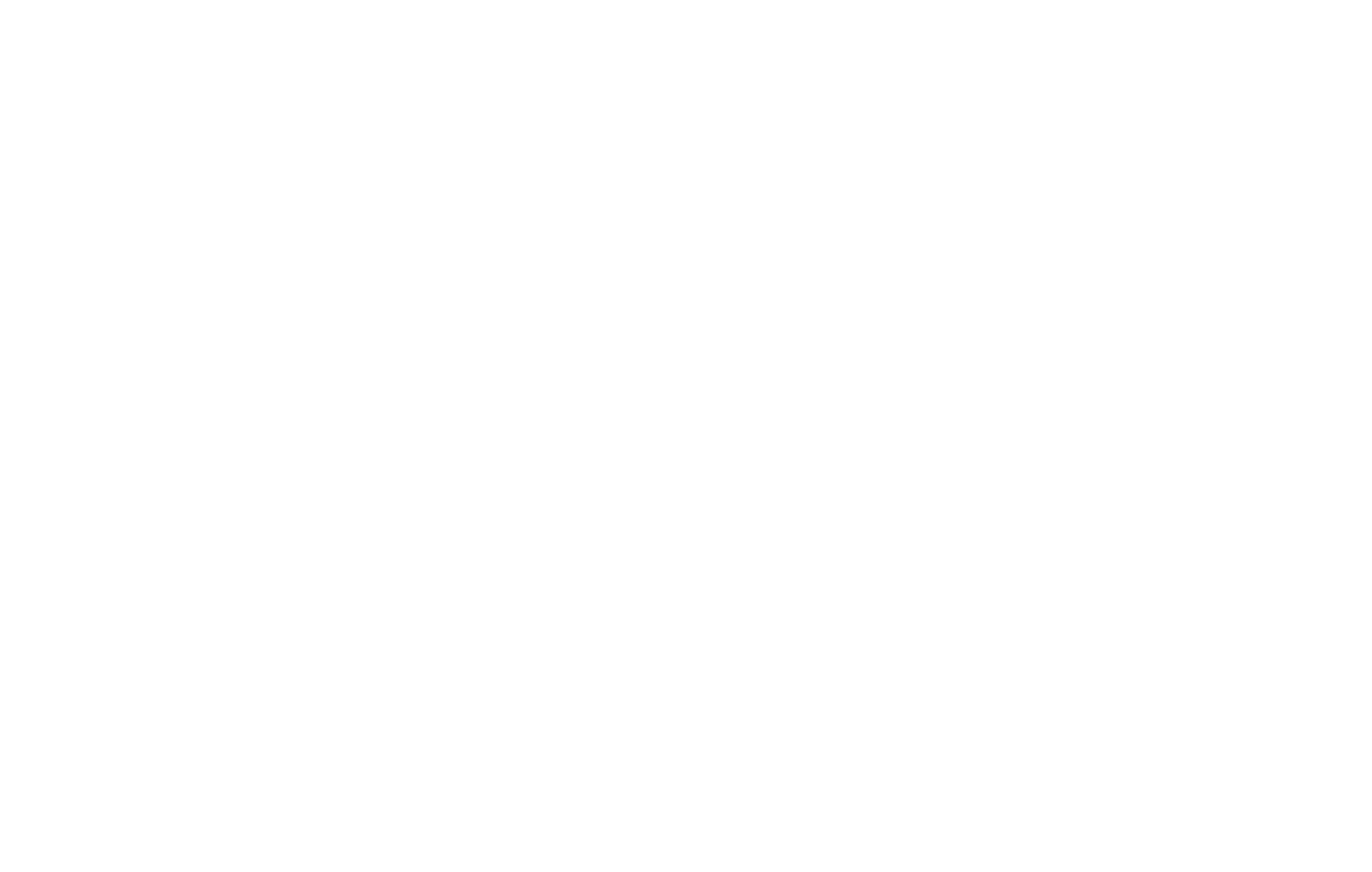 Last Country