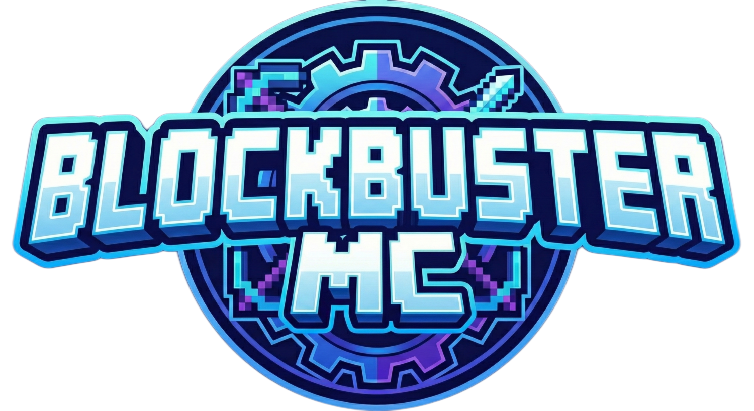 BlockbusterMc