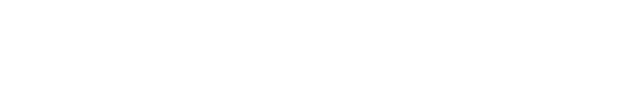 KABOOM RUST