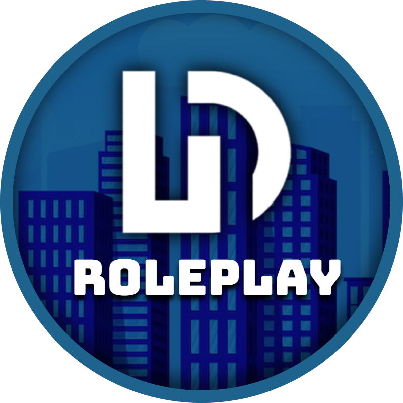 Leiden Roleplay