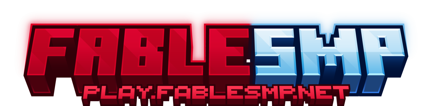 FableSMP