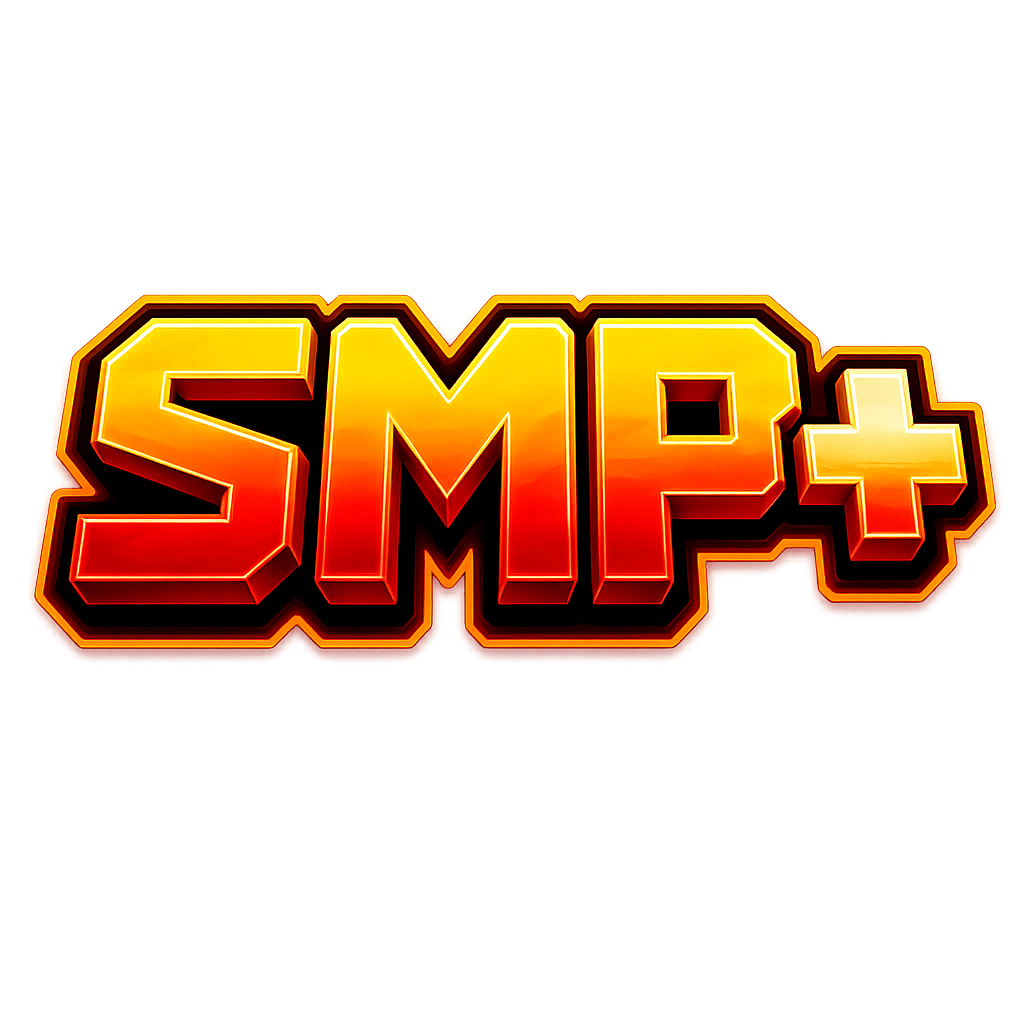 SMP+