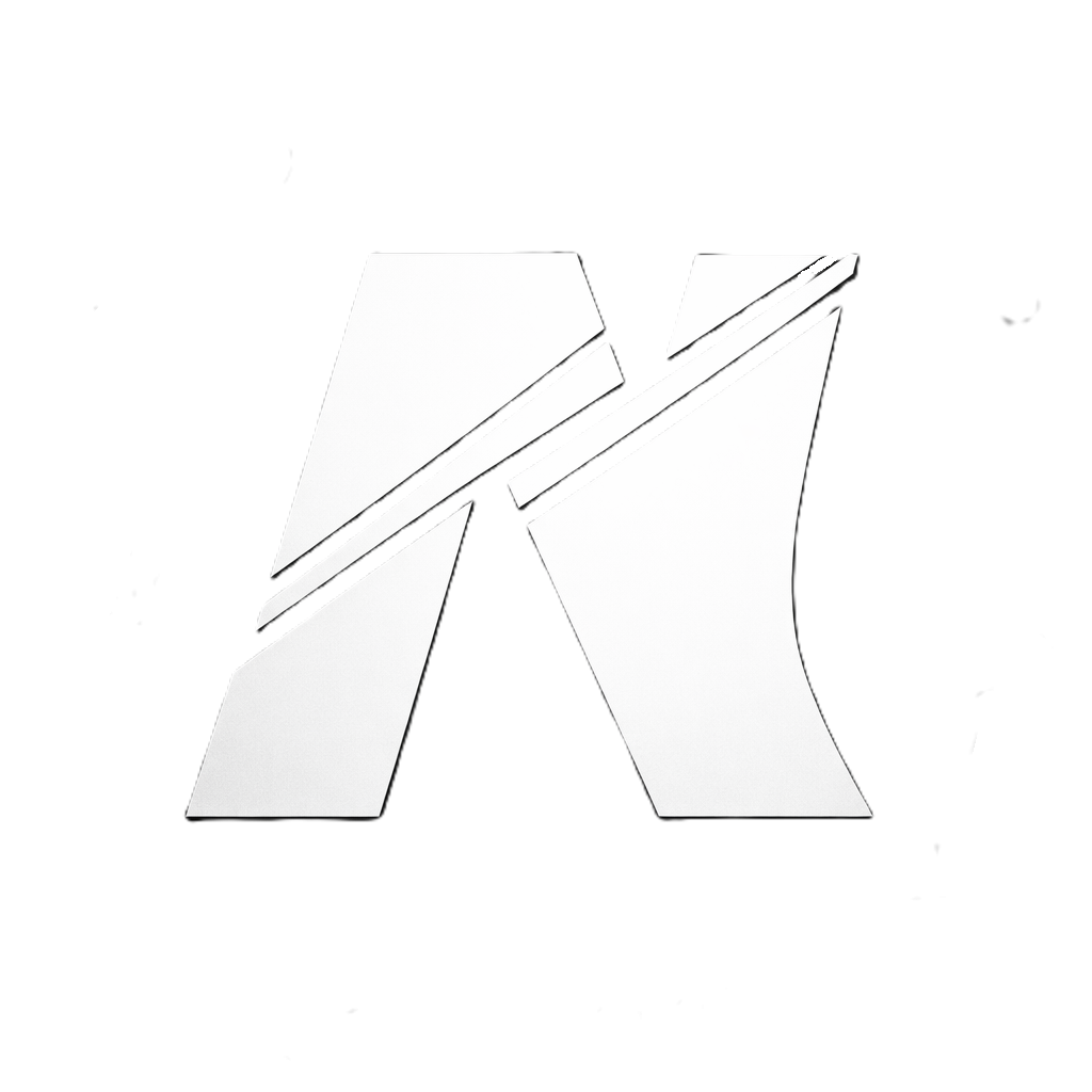 NOXCORE SCRIPT