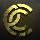 ZCF Development