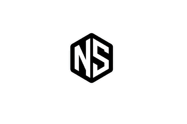 Nyks Scripts
