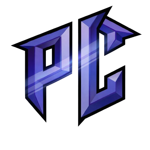 Pixel Craft SMP