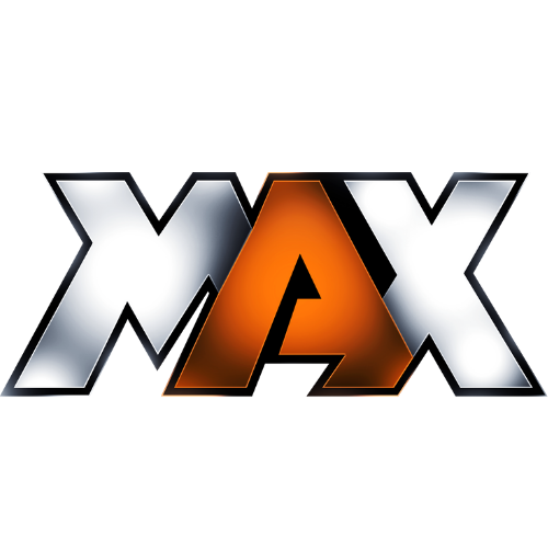 MAX SHOP