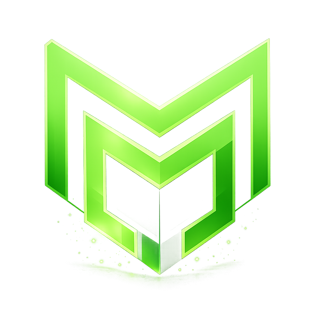 Magister Scripts