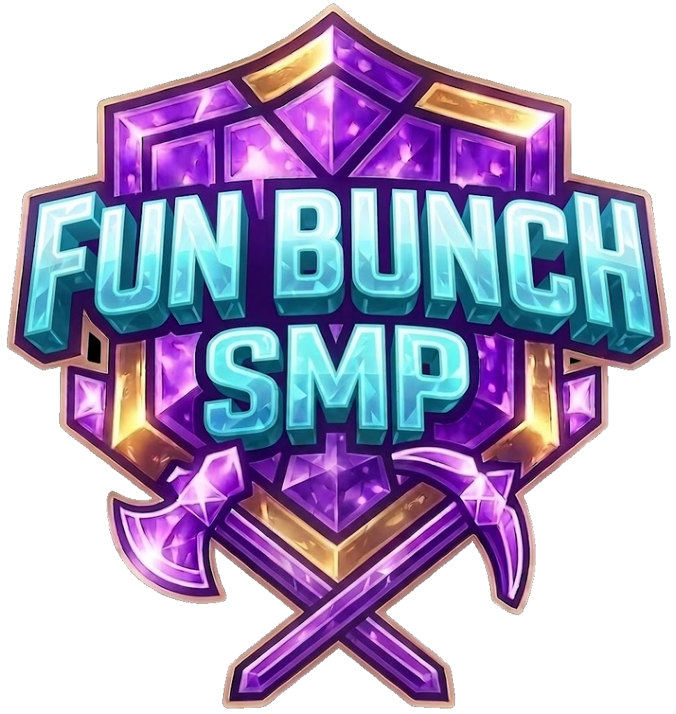 Fun Bunch SMP