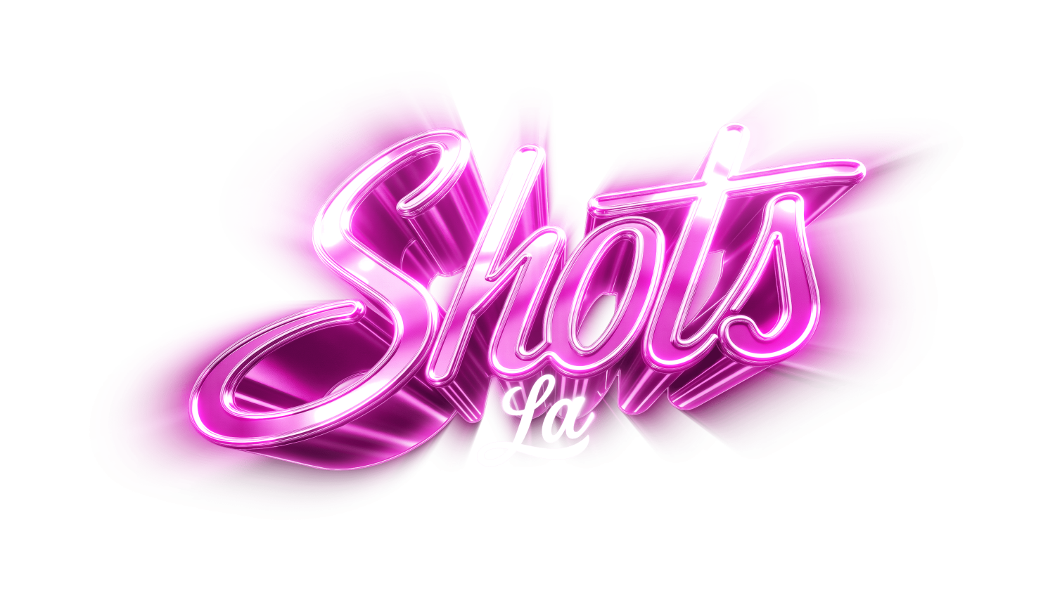 server logo