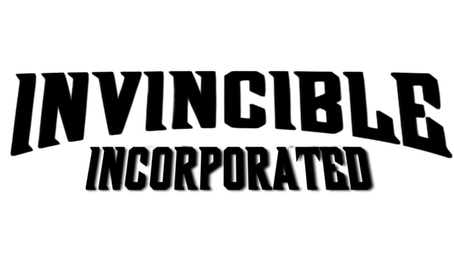 Invincible Incorporated