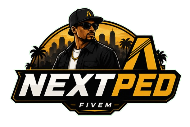 NextPed