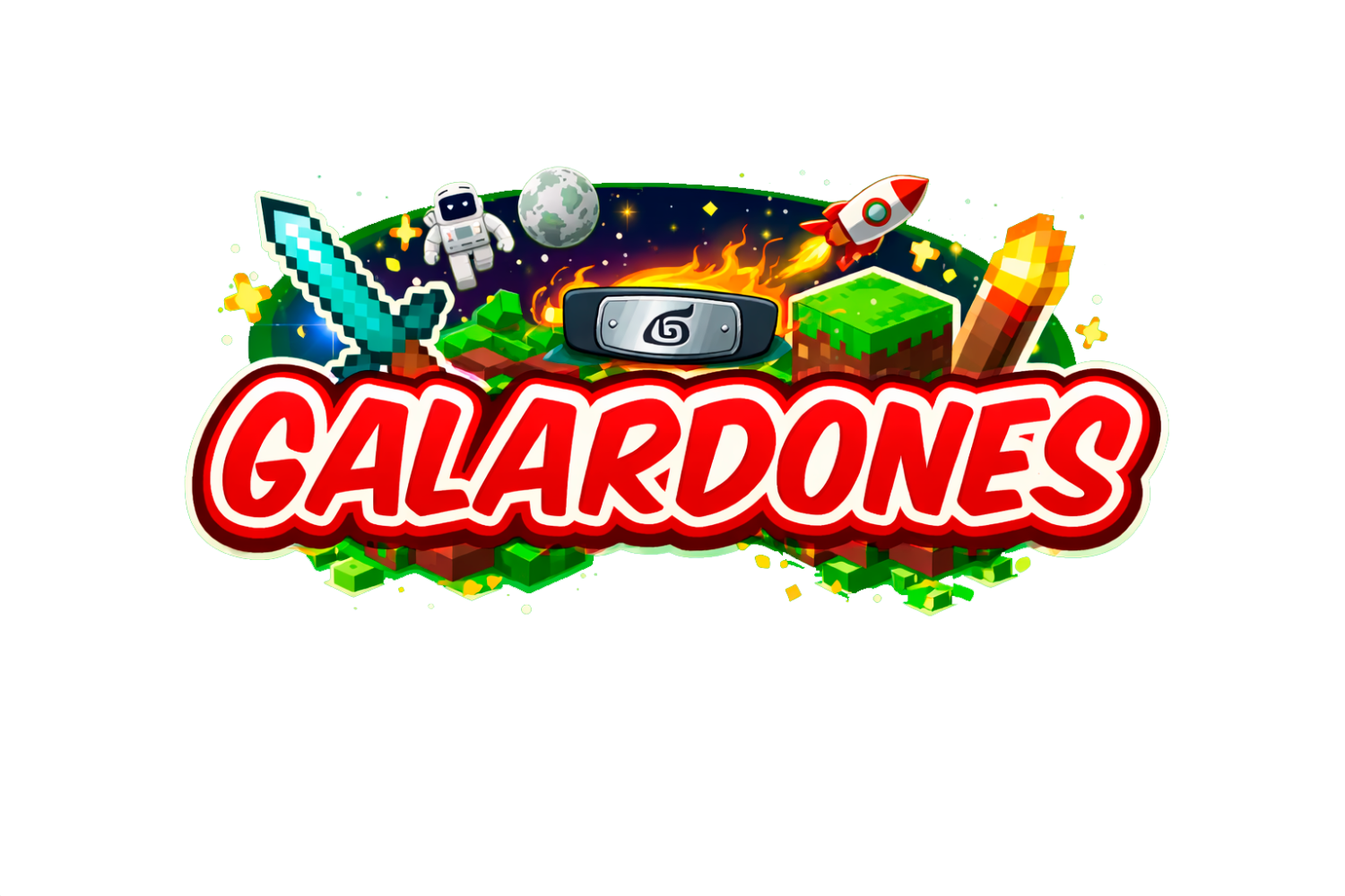 Galardones