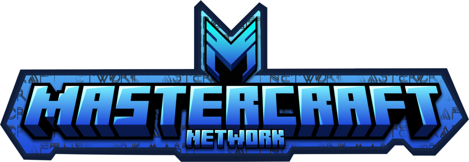 Mastercraft Network PH