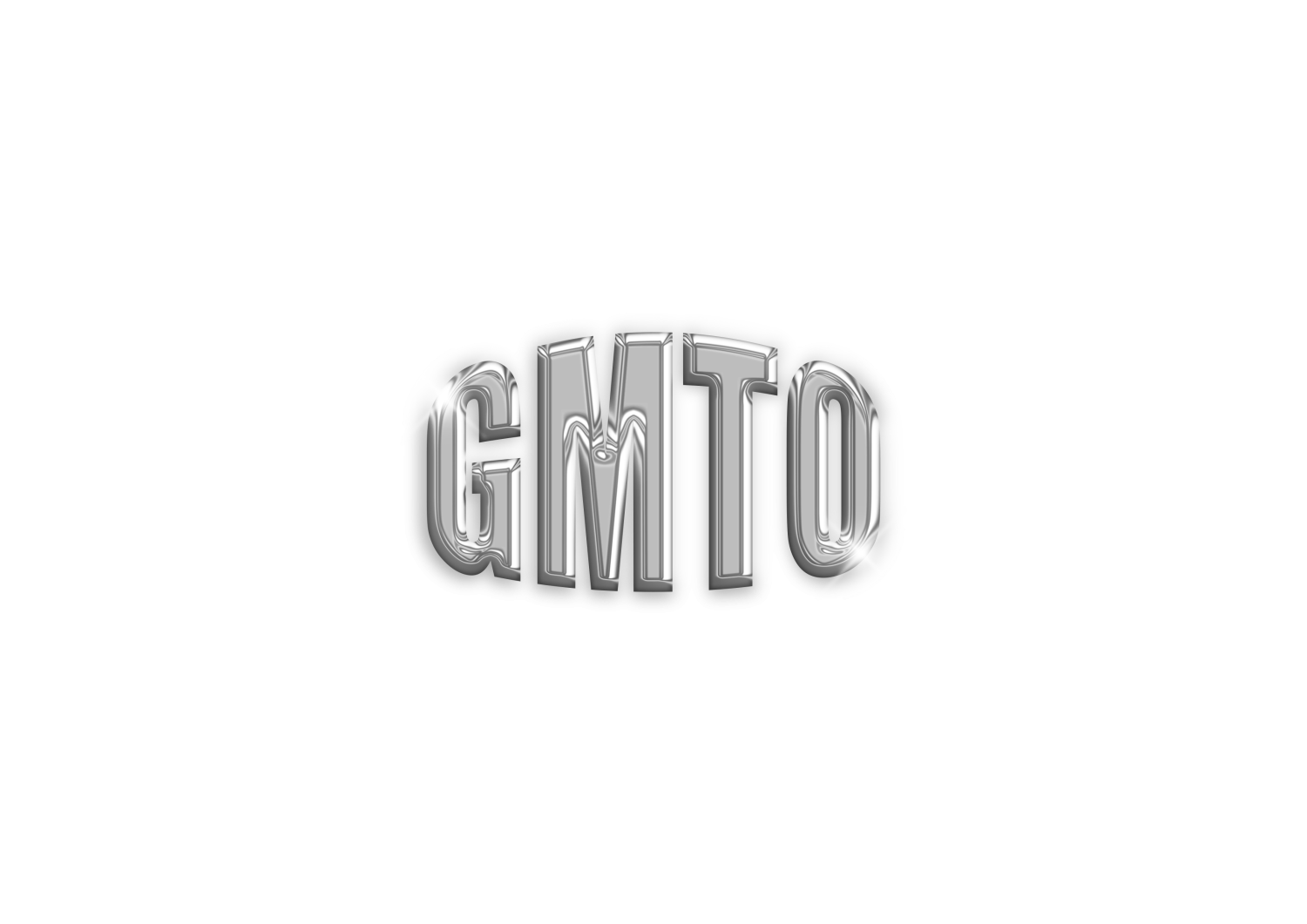 GMTO Development Liberty City LC NYC Custom Mini Map