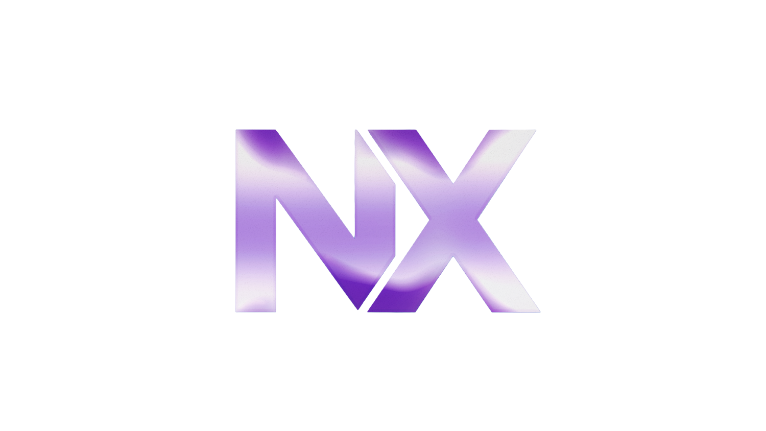 NX Scripts