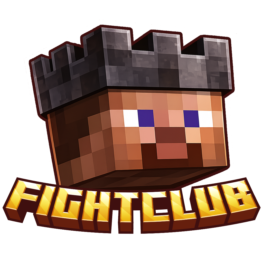 FightClub