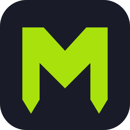 Monstor Scripts