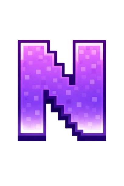 NeoSMP