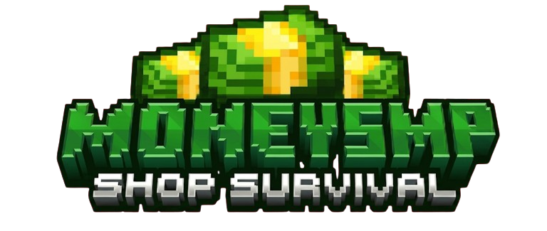 MoneySMP