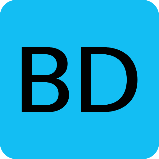 BeanDevelopment
