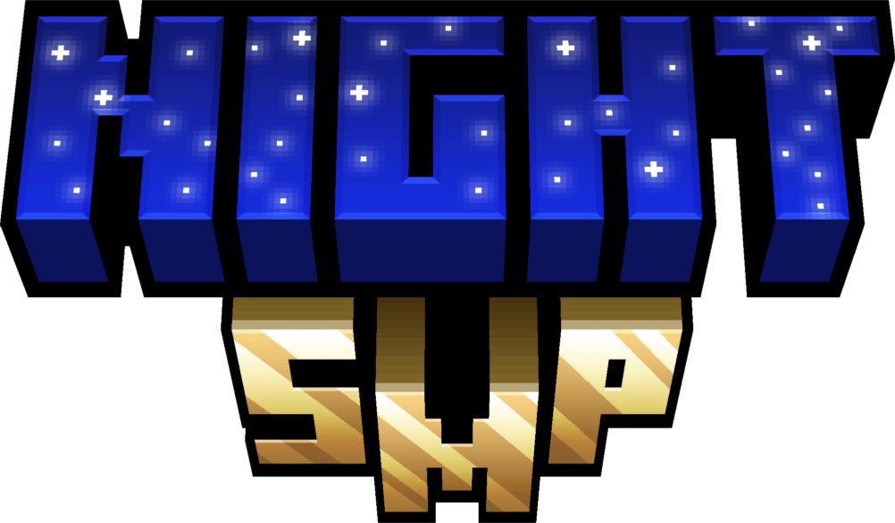 Minecraft Server