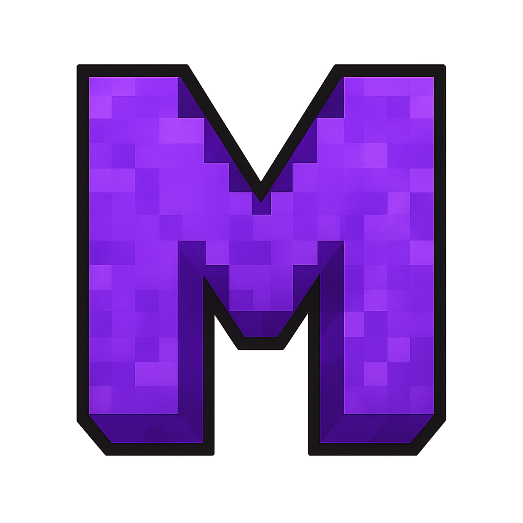 MysticReigns