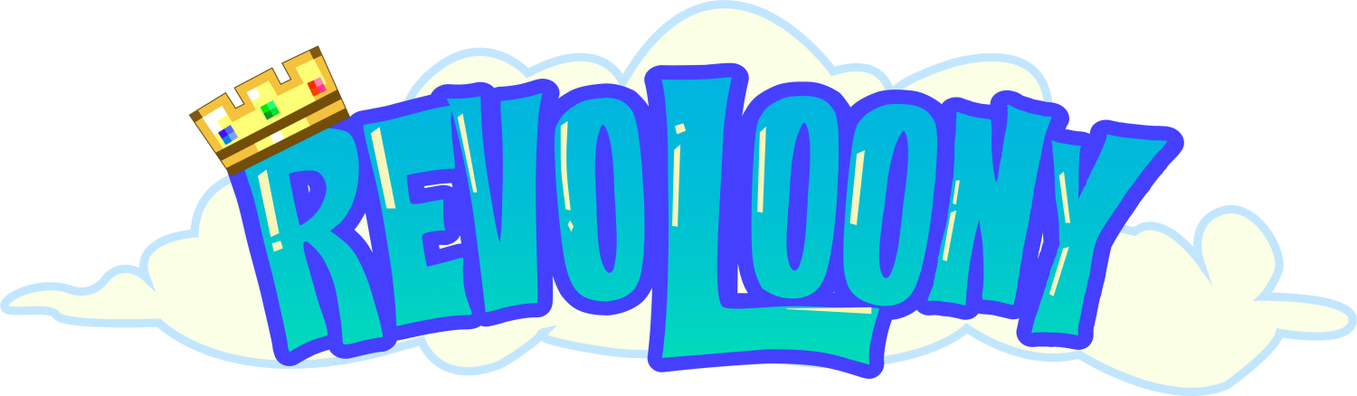 Revoloony