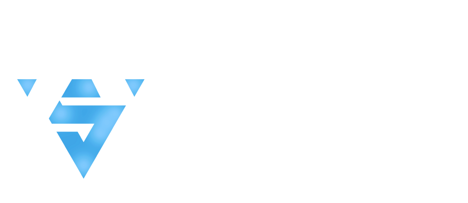 Alpcore Store