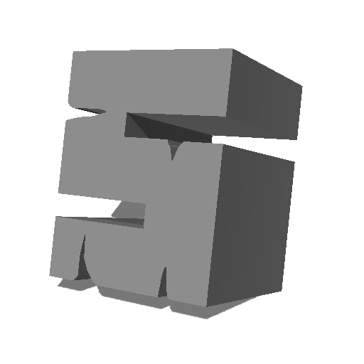 SKLYARE