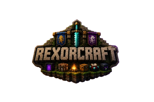 RexorCraft