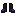 WhosCraft 