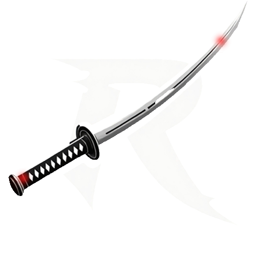 RarxNetwork