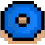 OG DonutSMP