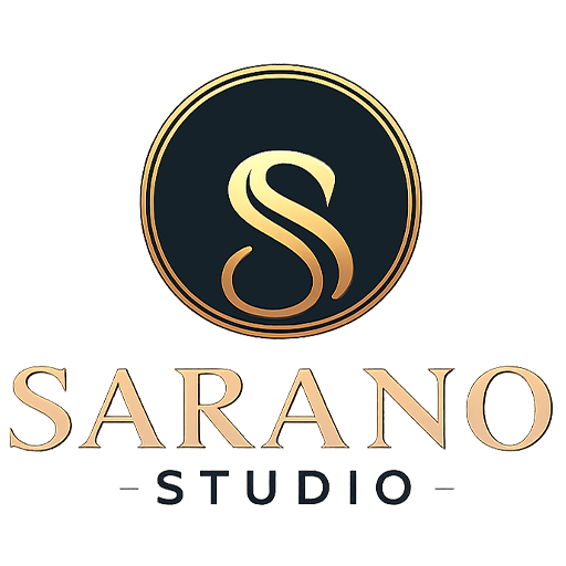 Sarano Studio