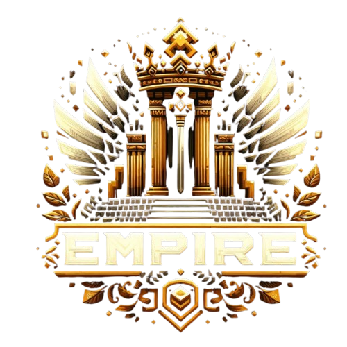 EmpireDream