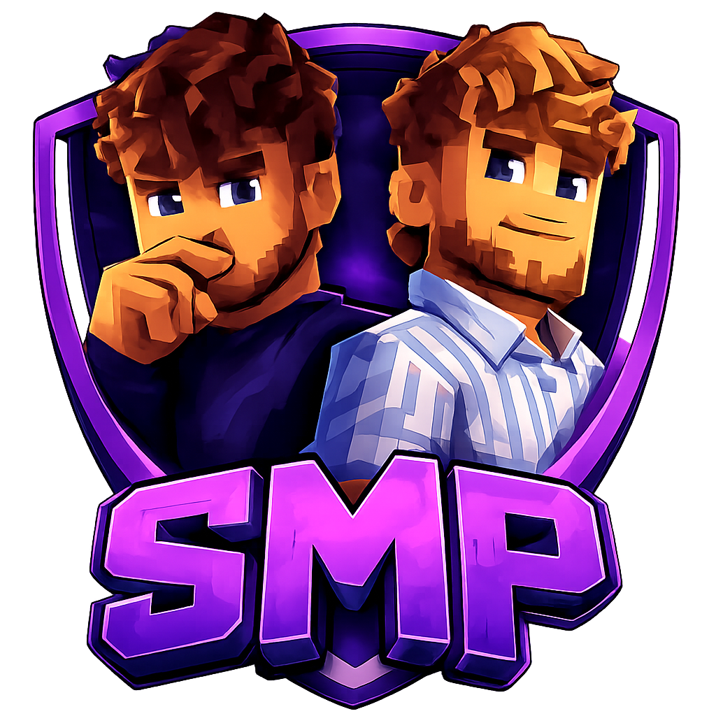 DeBuuriesMC