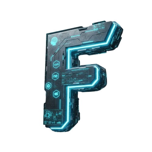 FSTQ Solutions